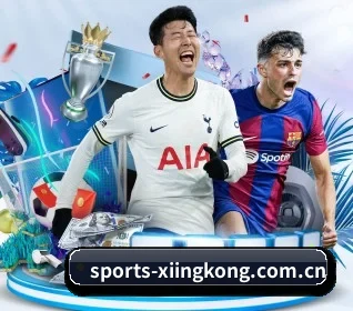 坚持做好基础的事 | xingkong