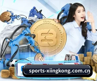 sports-xiingkong.com.cn APP(xingkong)